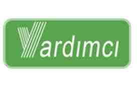 YARDIMCI TARIM ÜRÜNLERİ TİCARET VE SANAYİ LTD. ŞTİ