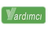 YARDIMCI TARIM ÜRÜNLERİ TİCARET VE SANAYİ LTD. ŞTİ