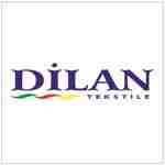 DİLAN TEKSTİL