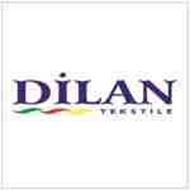 DİLAN TEKSTİL