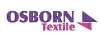 OSBORN TRADING LIMITED