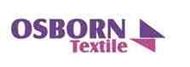 OSBORN TRADING LIMITED