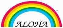 ALOHA TEKSTİL TURİZM İNŞAAT ENERJİ VE SAN. TİC. A. Ş