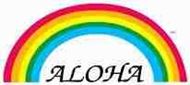 ALOHA TEKSTİL TURİZM İNŞAAT ENERJİ VE SAN. TİC. A. Ş
