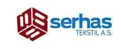 SERHAS TEKSTİL TURİZM SANAYİ VE DIŞ TİCARET