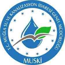 YALIKAVAK BELEDİYESİ