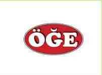 ÖĞE ZEYTİNCİLİK GIDA VE ORMAN ÜRÜNLERİ
