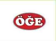 ÖĞE ZEYTİNCİLİK GIDA VE ORMAN ÜRÜNLERİ