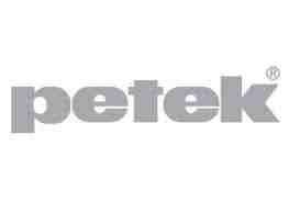PETEK TEKSTİL SAN. VE TİC. A.Ş.