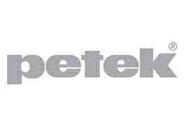 PETEK TEKSTİL SAN. VE TİC. A.Ş.