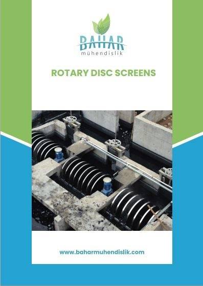 Dosya