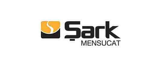 ŞARK MENSUCAT FABRİKASI A.Ş.