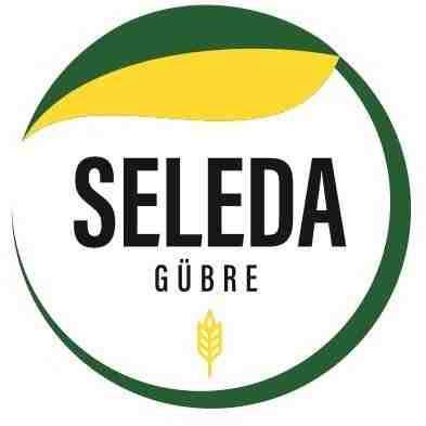 SELEDA BİYOGAZ ENERJİ SAN. VE TİC. A.Ş.