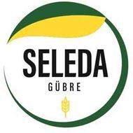 SELEDA BİYOGAZ ENERJİ SAN. VE TİC. A.Ş.