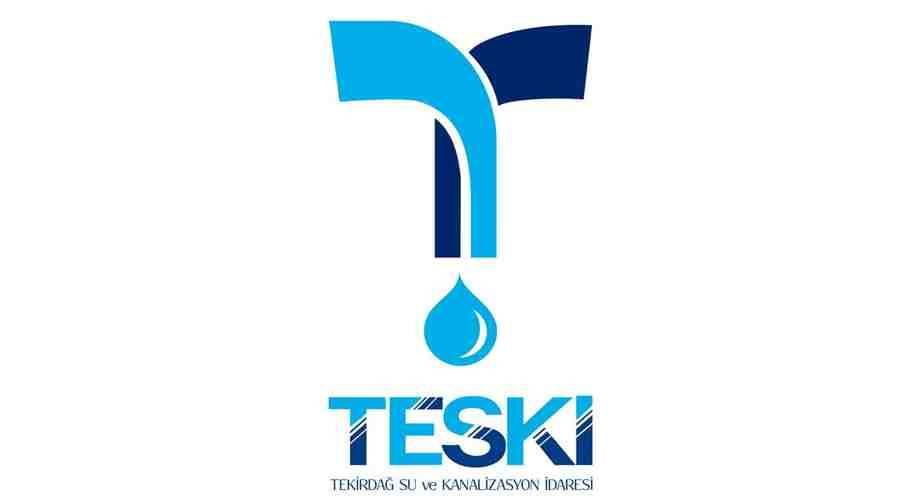 GÜLSAN ALTYAPI TEMİZLİK VE İNŞAAT SAN. VE TİC. LTD. ŞTİ.-YENİÇİFTLİK