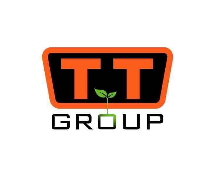 TT GROUP LLC