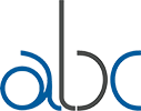 ABC TEXTILE