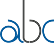 ABC TEXTILE