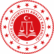 VARLIBAŞLAR İNŞAAT SANAYİ VE TİCARET LTD. ŞTİ