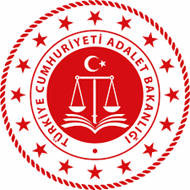 MINISTRY OF JUSTICE SİLİVRİ OPEN PRISON AND DETENTION HOUSE - GARDEN IRRIGATION