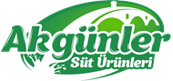 AKGÜNLER SÜT VE SÜT ÜRÜNLERİ GIDA TARIM HAYVANCILIK