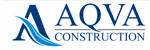 AQVA CONSTRUCTION