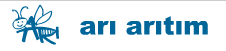ARI ARITIM İNŞ. MÜH. SAN. TİC. LTD. ŞTİ.