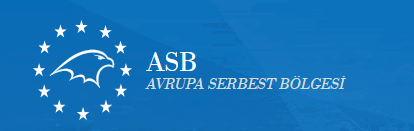 AVRUPA SERBEST BÖLGESİ A.Ş