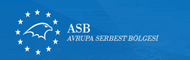 AVRUPA SERBEST BÖLGESİ A.Ş