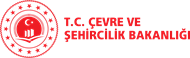 GÜMÜŞ İNŞAAT NALBUR VE SANAYİ TİCARET LTD. ŞTİ