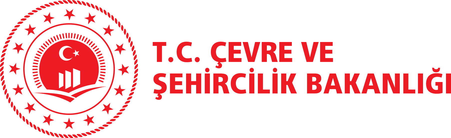 YÜCEL İNŞAAT