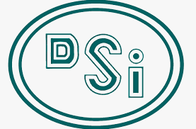 KAMER İNŞAAT TURİZM SAN. VE TİC. LTD. ŞTİ - IĞDIR