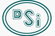KAMER İNŞAAT TURİZM SAN. VE TİC. LTD. ŞTİ - IĞDIR