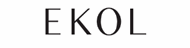 EKOL TEKSTİL