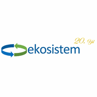 EKOSİSTEM MÜHENDİSLİK İNŞ. TESİSAT TAAH. İML. VE TİC. LTD. ŞTİ.