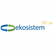 EKOSİSTEM MÜHENDİSLİK İNŞ. TESİSAT TAAH. İML. VE TİC. LTD. ŞTİ.