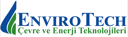 ENVİROTECH ÇEVRE VE TEKNOLOJİLERİ SAN. TİC. A.Ş.