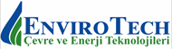 ENVİROTECH ÇEVRE VE TEKNOLOJİLERİ SAN. TİC. A.Ş.