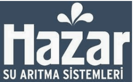 HAZAR ARITIM PROJE VE İNŞ. TAAH - KAHKA