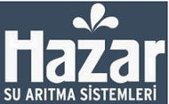 HAZAR ARITIM PROJE VE İNŞ. TAAH - KAHKA