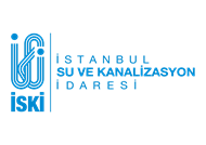 AKAD İNŞAAT SANAYİ VE TİCARET LTD. Şti