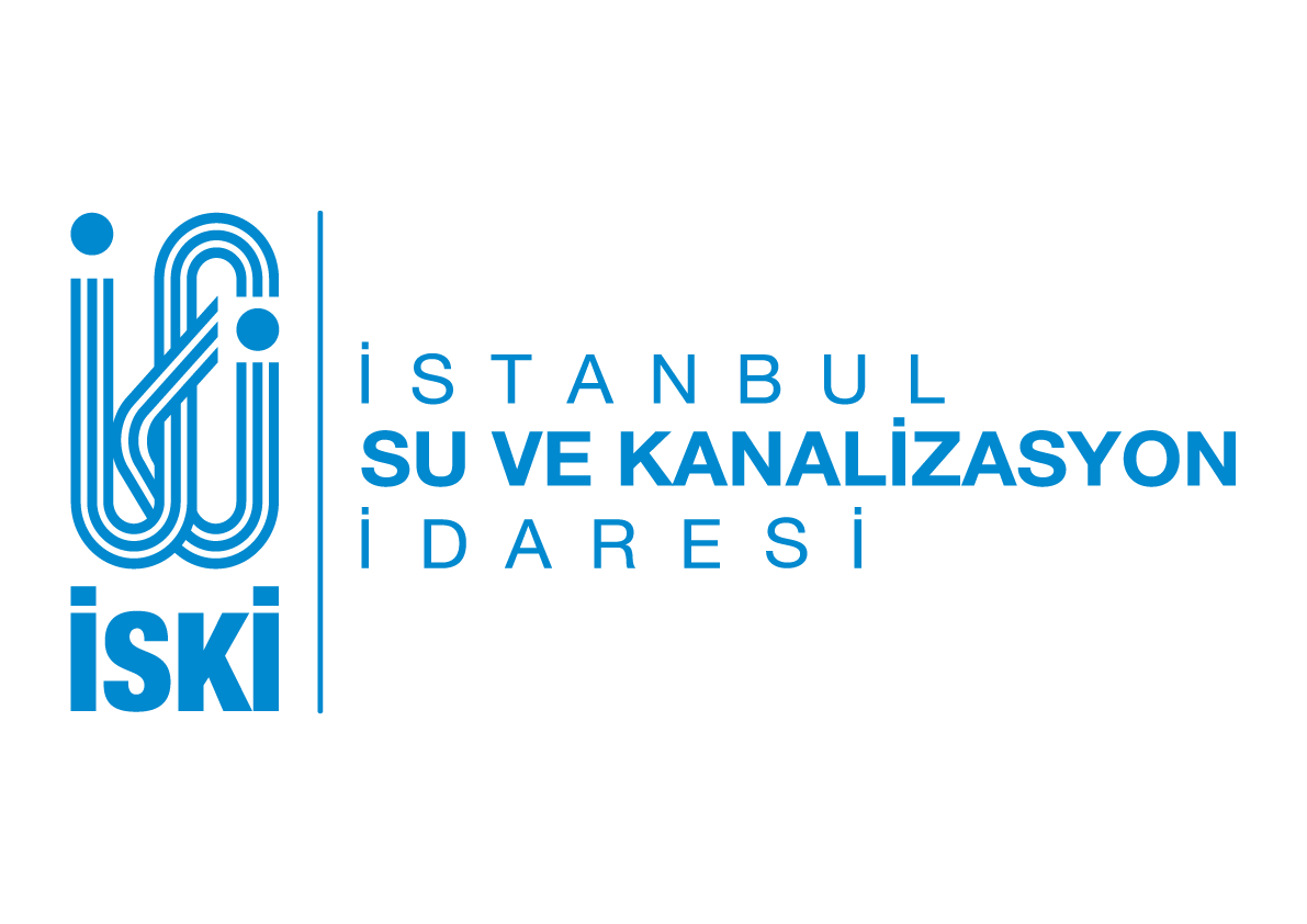 B-YAPI İNŞAAT GIDA HİZMET TURİZM SANAYİ VE TİCARET  LTD. ŞTİ