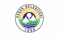 KEŞAN BELEDİYESİ