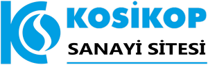 KOSİ-KOOP SANAYİ SİTESİ