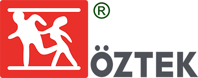 ÖZTEK TEKSTİL TERBİYE TESİSLERİ
