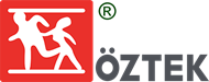 ÖZTEK TEKSTİL TERBİYE TESİSLERİ
