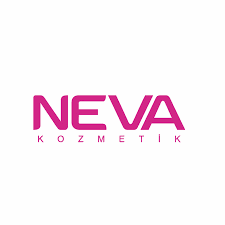 NEVA COSMETIC INDUSTRY