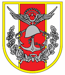 ULAŞ ASKERİ GARNİZON KOMUTANLIĞI