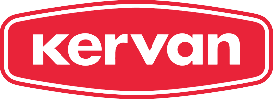 KERVAN GIDA