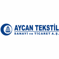 AYCAN TEKSTİL SANAYİ